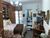 Casa, 3 quartos, 217 m² - Foto 4