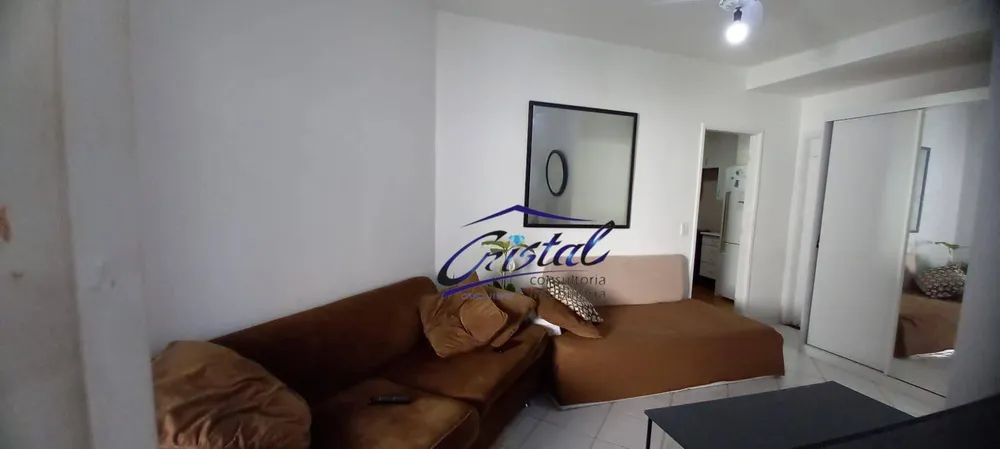Casa, 2 quartos, 90 m² - Foto 5