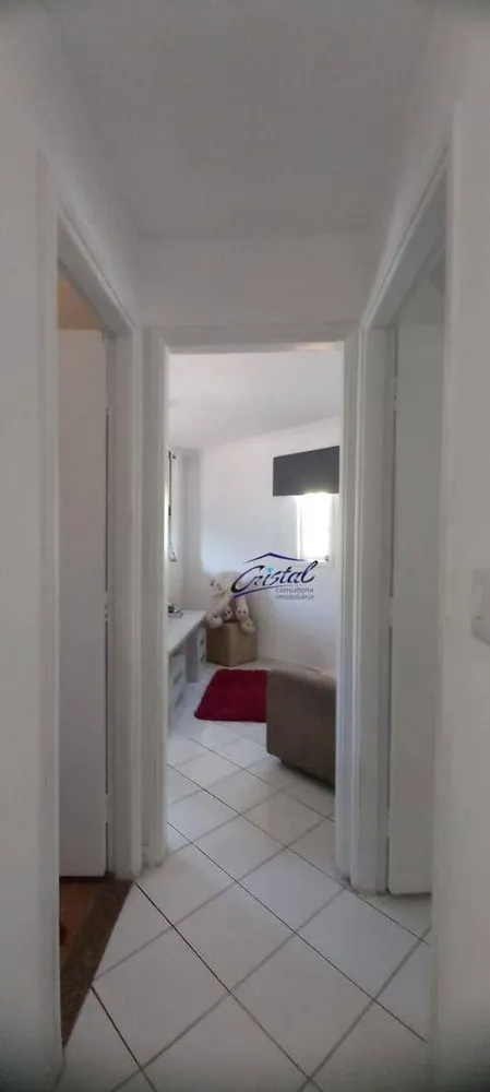 Casa, 2 quartos, 90 m² - Foto 6