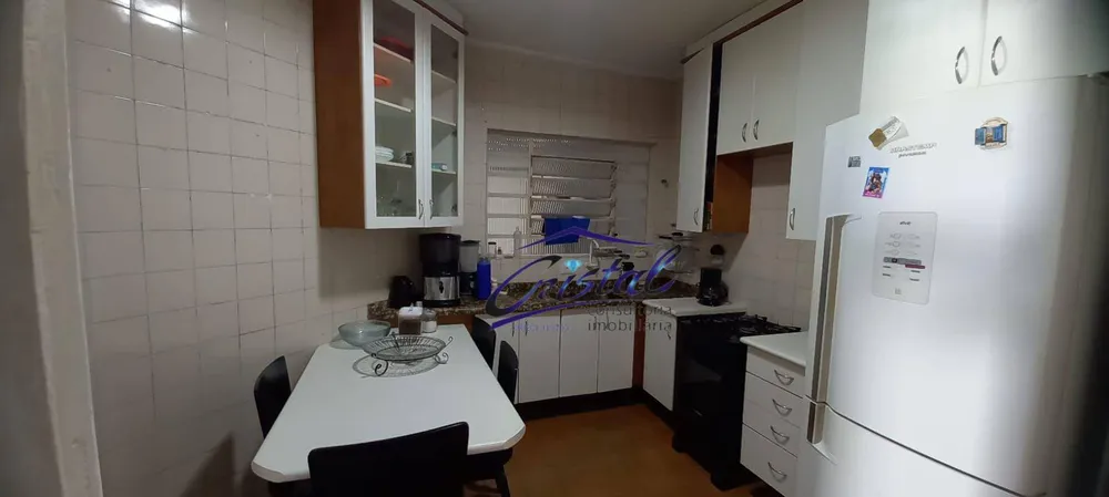 Casa, 2 quartos, 90 m² - Foto 3