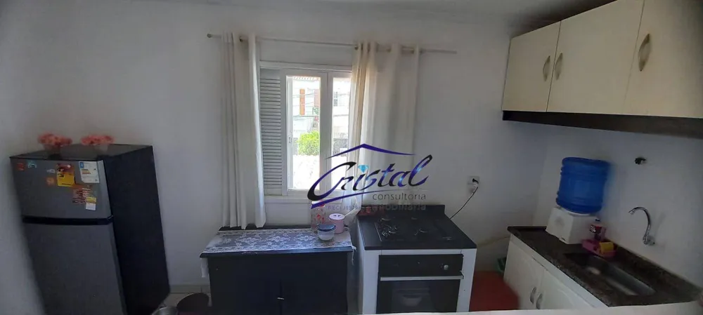 Casa, 2 quartos, 90 m² - Foto 7