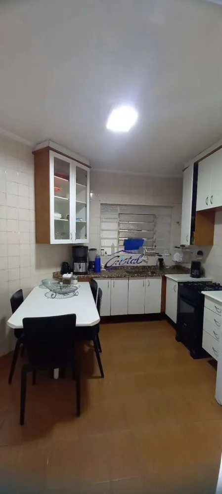 Casa, 2 quartos, 90 m² - Foto 4