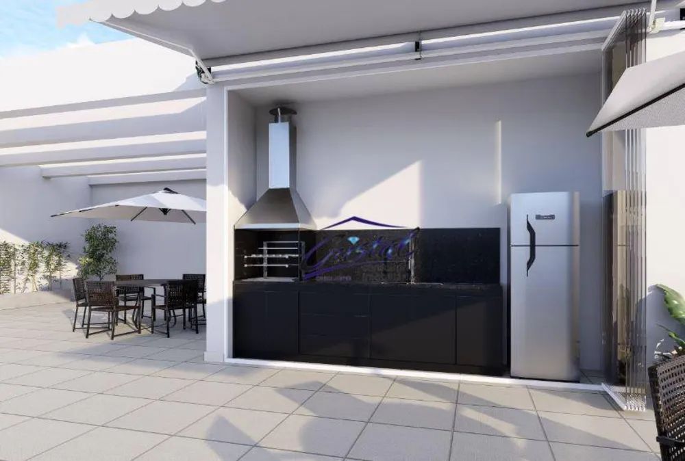 Prédio Inteiro, 2850 m² - Foto 8