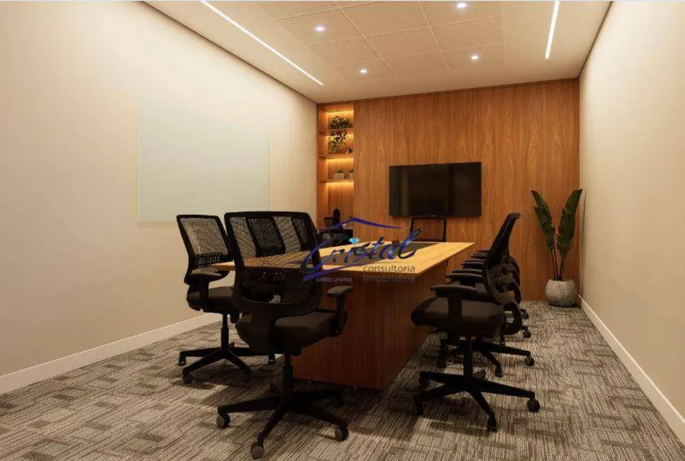 Prédio Inteiro, 2850 m² - Foto 4