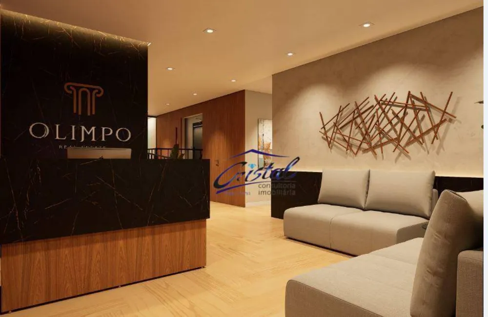 Prédio Inteiro, 2850 m² - Foto 1