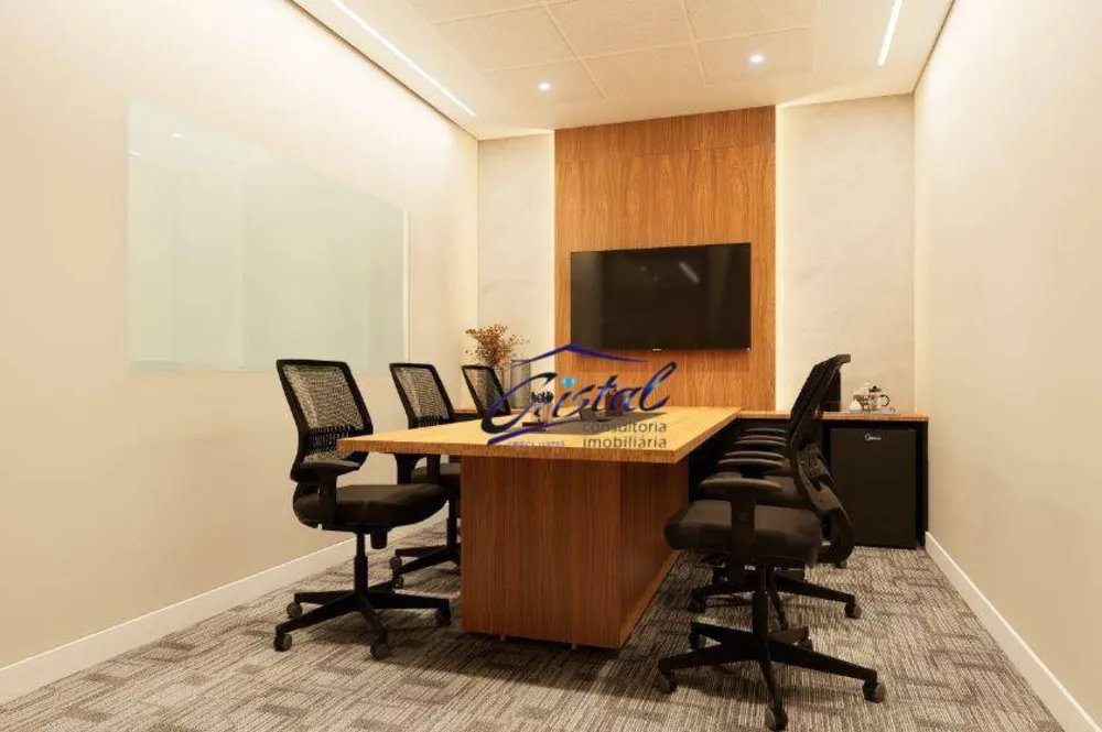 Prédio Inteiro, 2850 m² - Foto 3