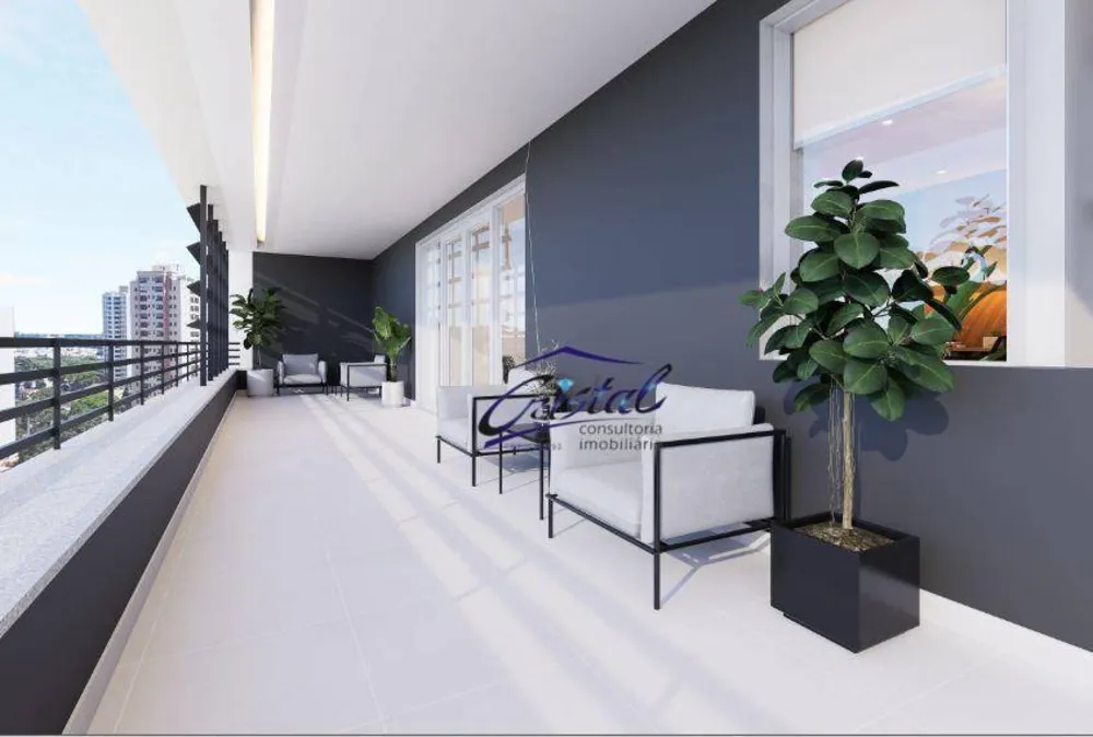 Prédio Inteiro, 2850 m² - Foto 7