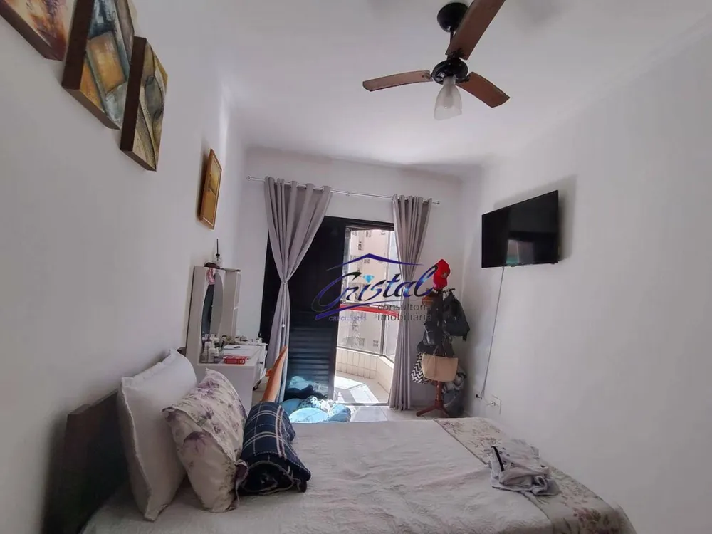 Apartamento, 3 quartos, 120 m² - Foto 4