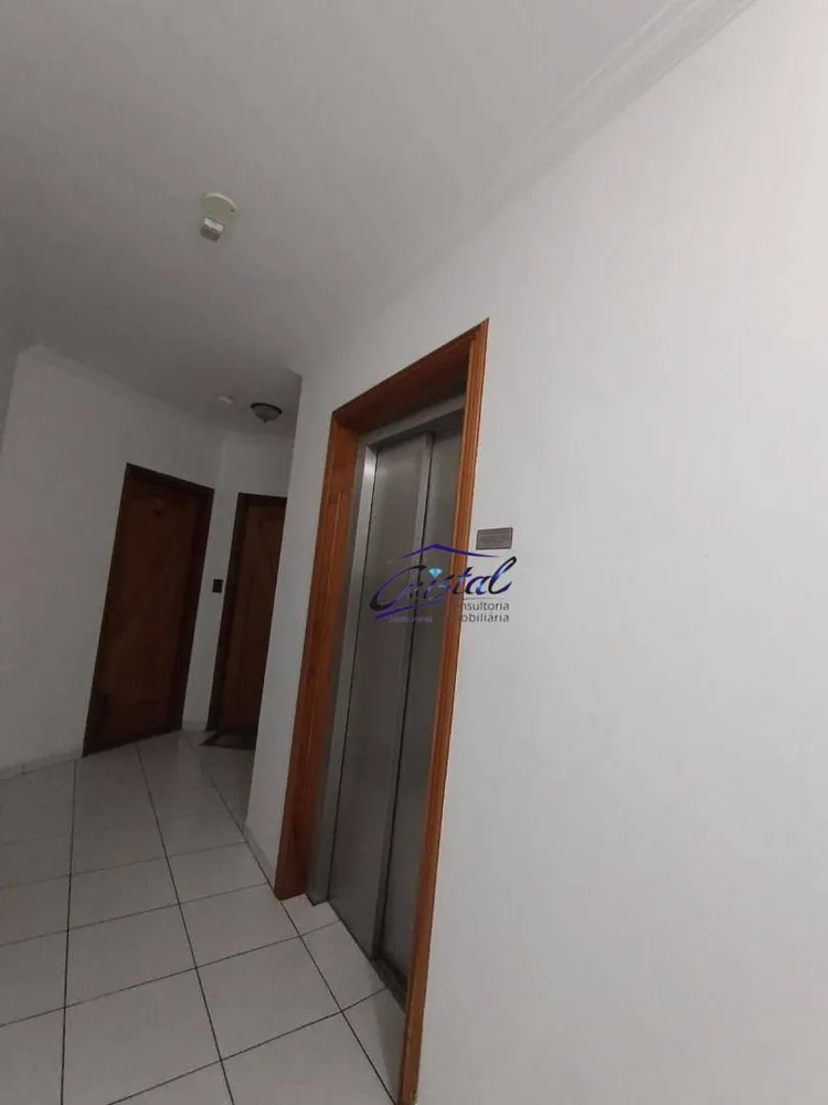 Apartamento, 3 quartos, 120 m² - Foto 10