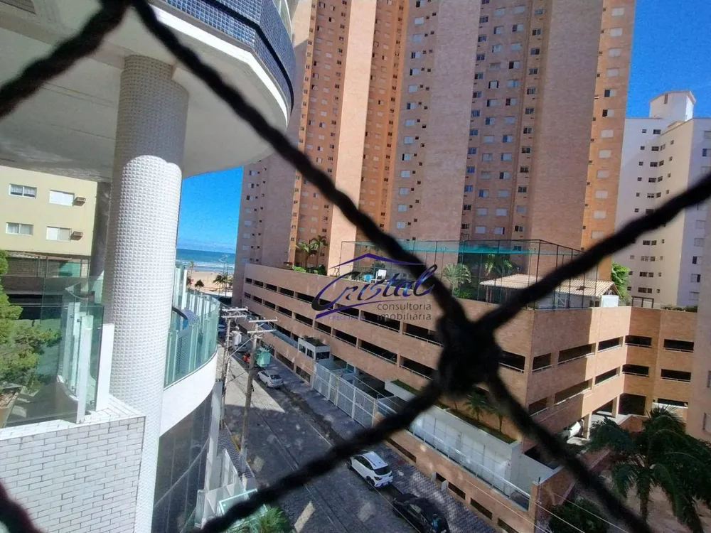 Apartamento, 3 quartos, 120 m² - Foto 5