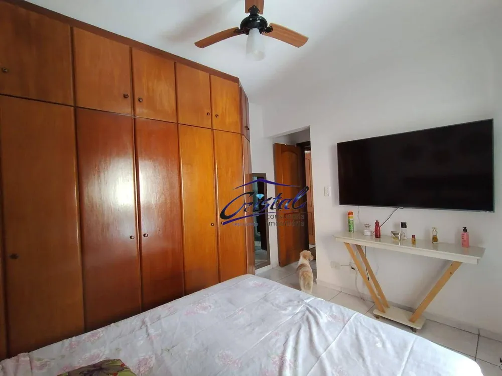 Apartamento, 3 quartos, 120 m² - Foto 1