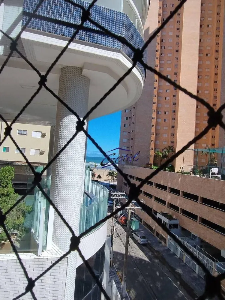 Apartamento, 3 quartos, 120 m² - Foto 5