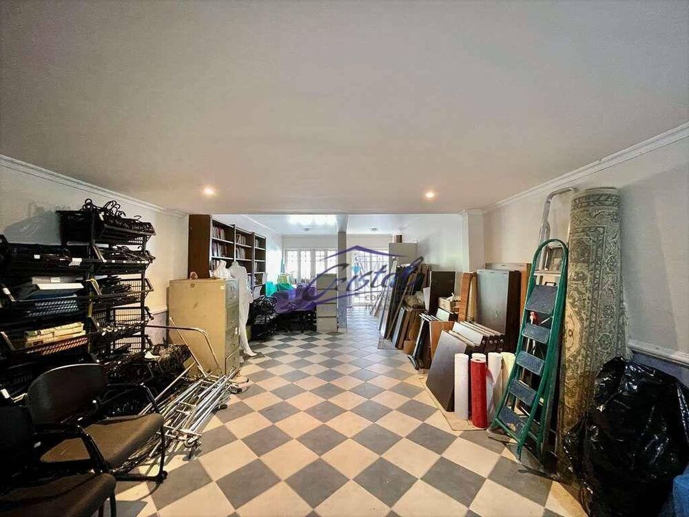 Casa de Condomínio, 4 quartos - Foto 9