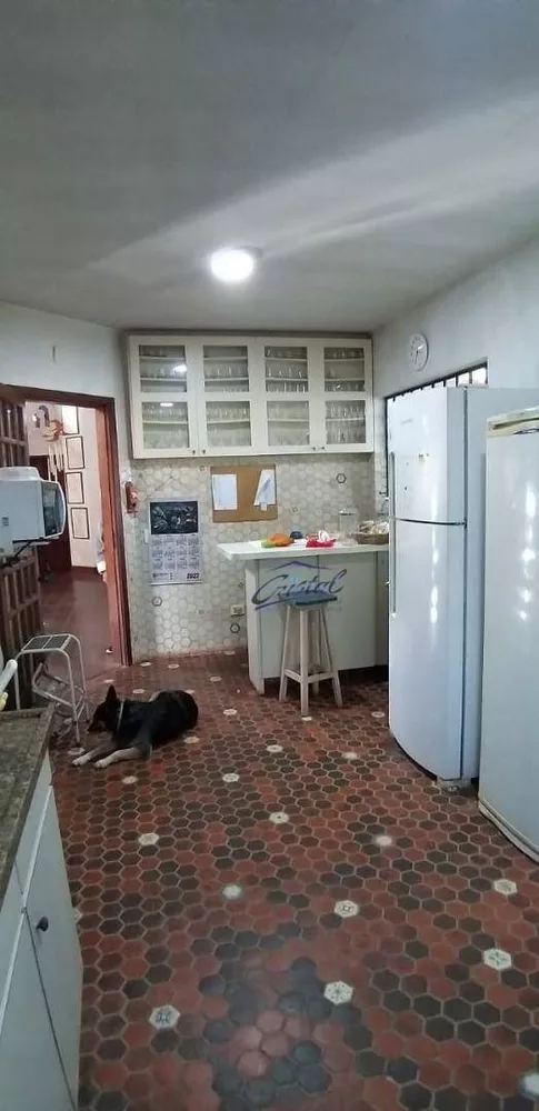 Casa de Condomínio, 3 quartos - Foto 9