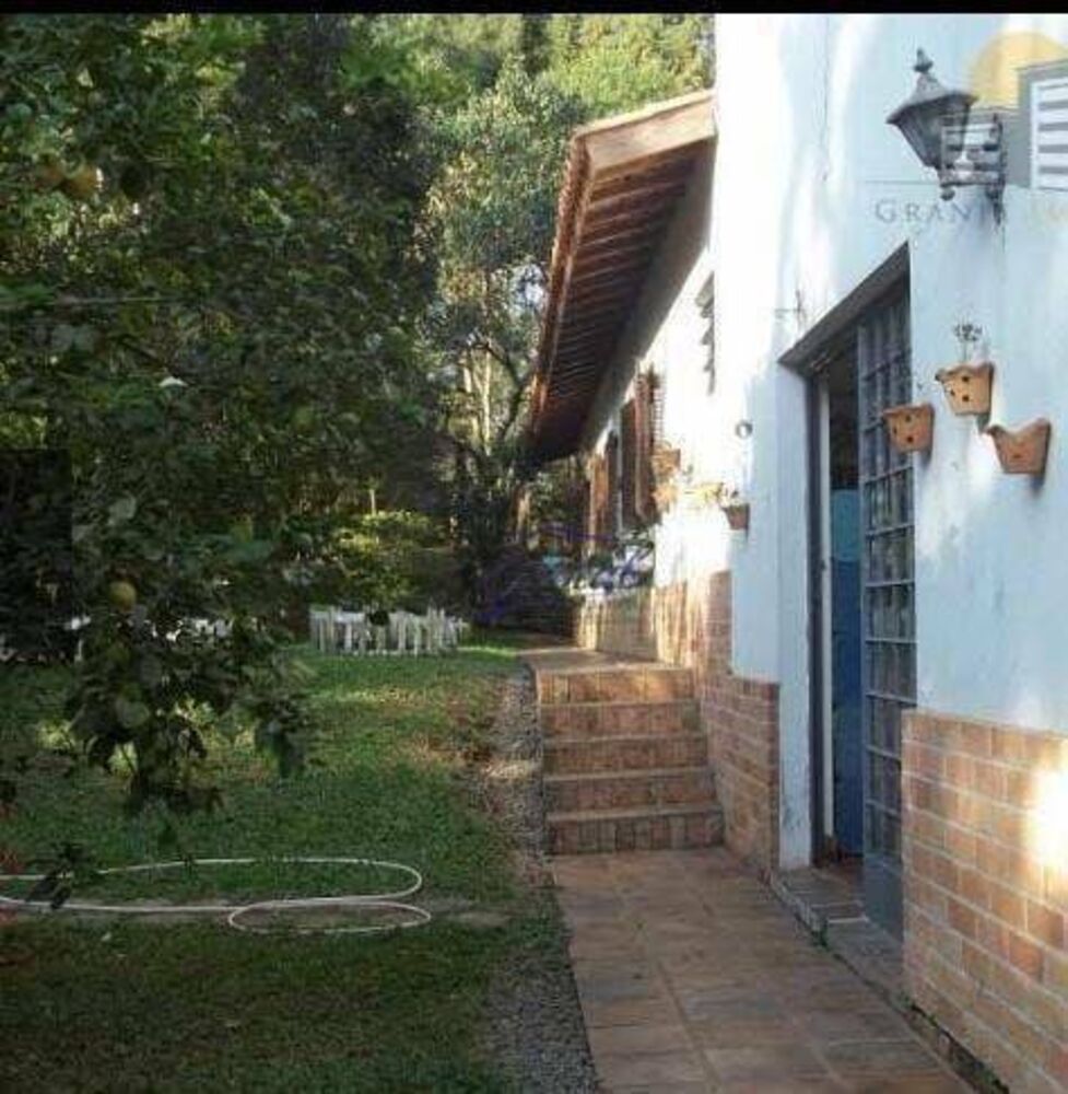 Casa de Condomínio, 3 quartos - Foto 26