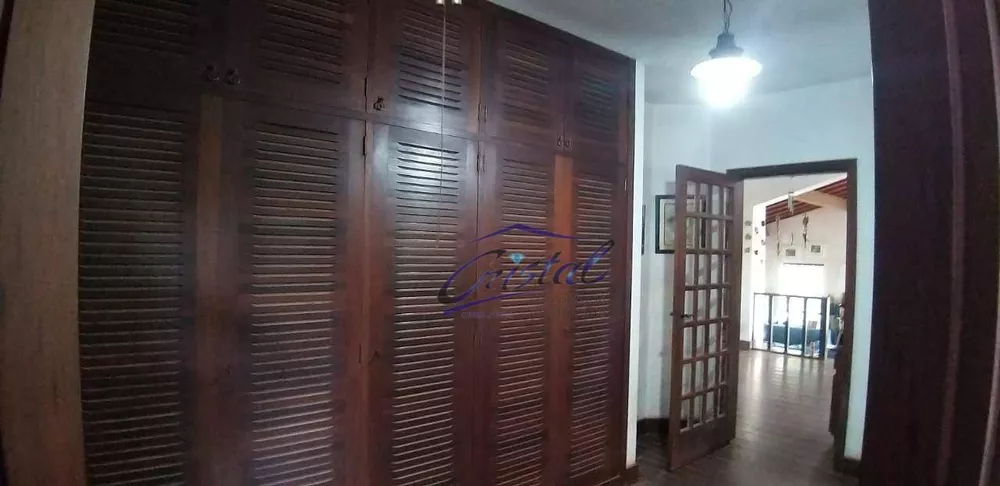 Casa de Condomínio, 3 quartos - Foto 15