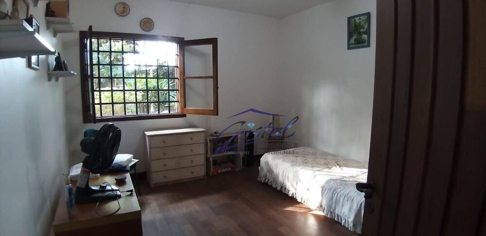 Casa de Condomínio, 3 quartos - Foto 13