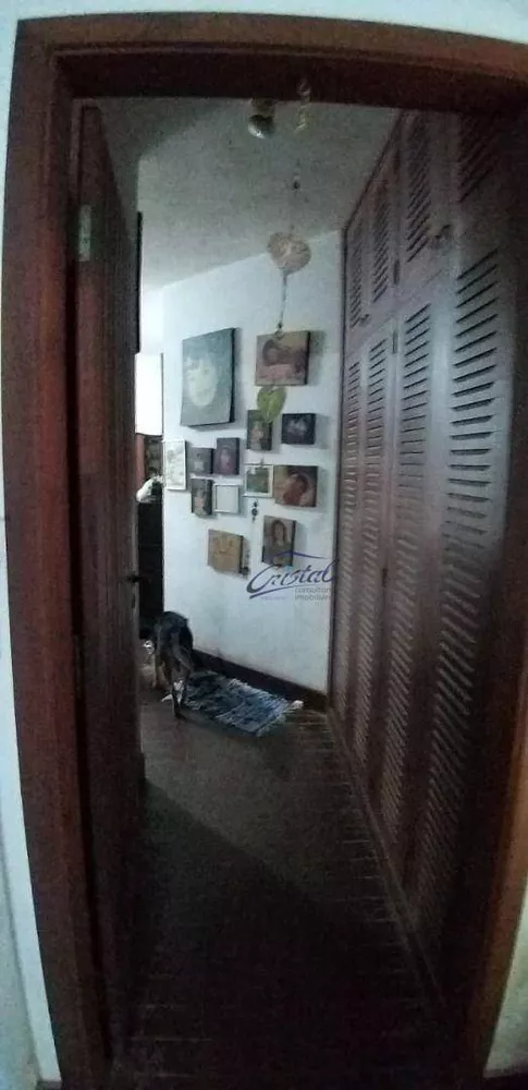 Casa de Condomínio, 3 quartos - Foto 16