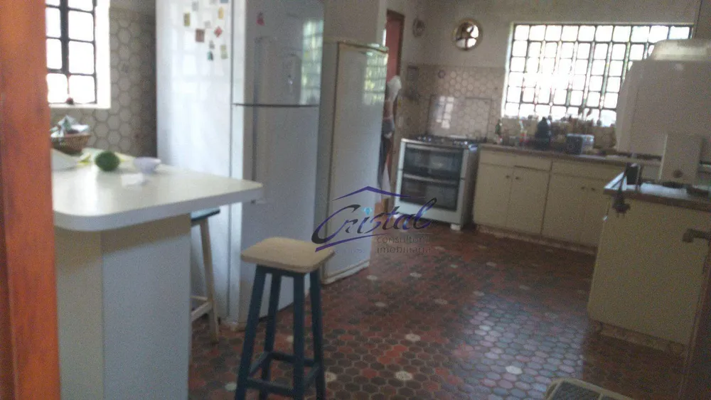 Casa de Condomínio, 3 quartos - Foto 11