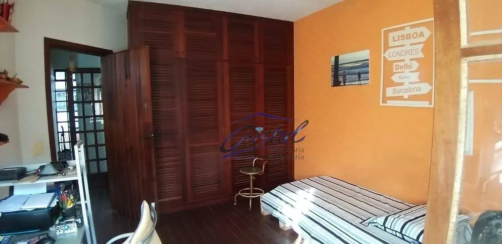 Casa de Condomínio, 3 quartos - Foto 17
