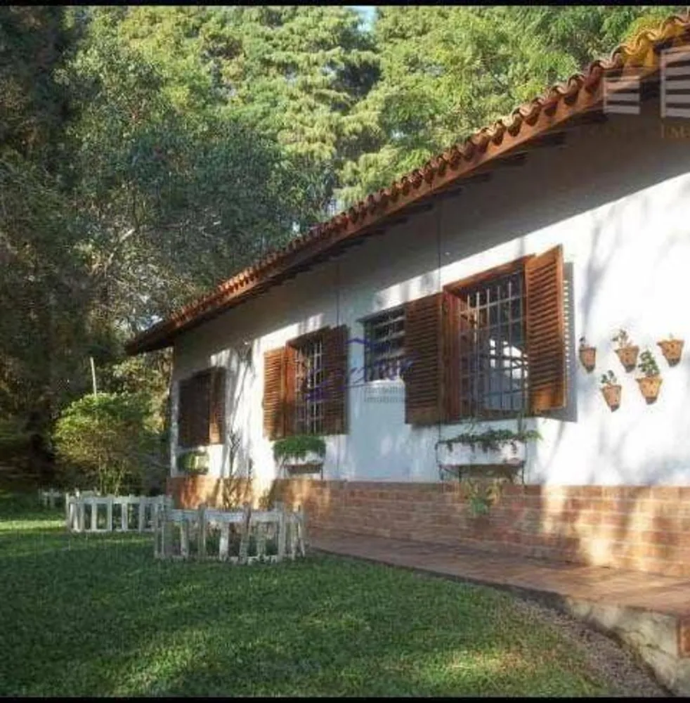 Casa de Condomínio, 3 quartos - Foto 33