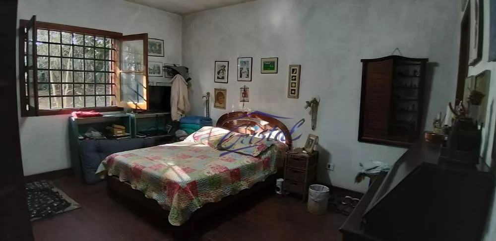 Casa de Condomínio, 3 quartos - Foto 12