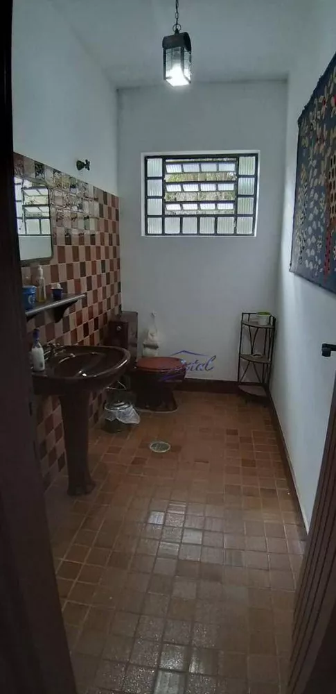 Casa de Condomínio, 3 quartos - Foto 20