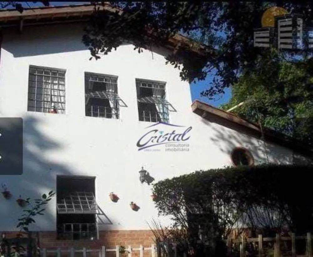 Casa de Condomínio, 3 quartos - Foto 25