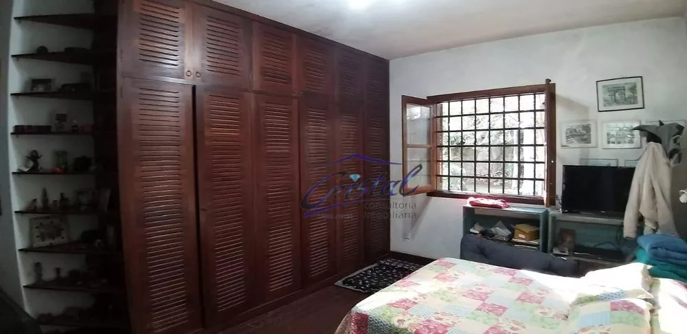 Casa de Condomínio, 3 quartos - Foto 14