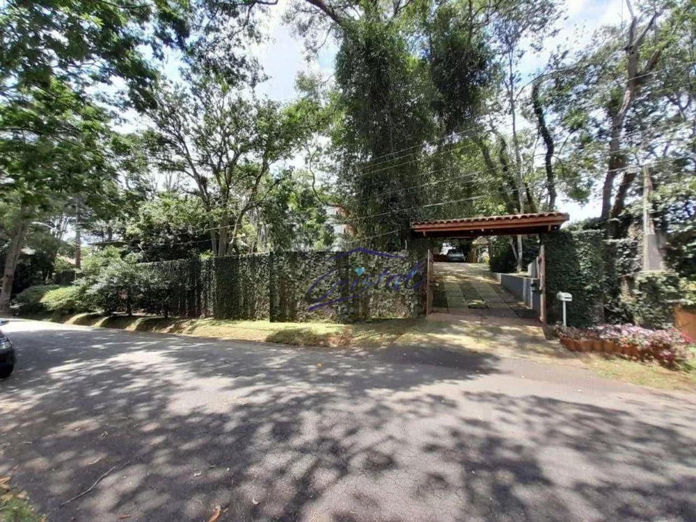 Casa de Condomínio, 3 quartos - Foto 28