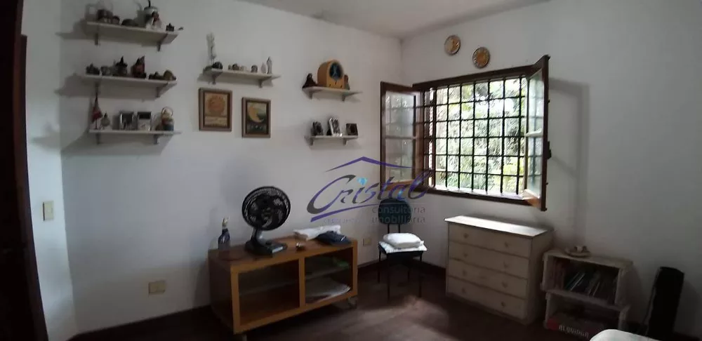 Casa de Condomínio, 3 quartos - Foto 17