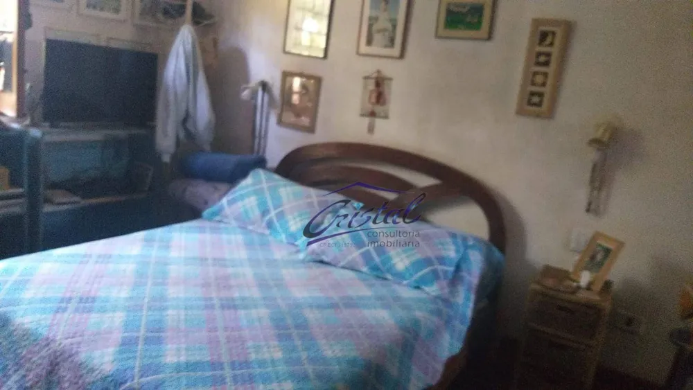Casa de Condomínio, 3 quartos - Foto 18