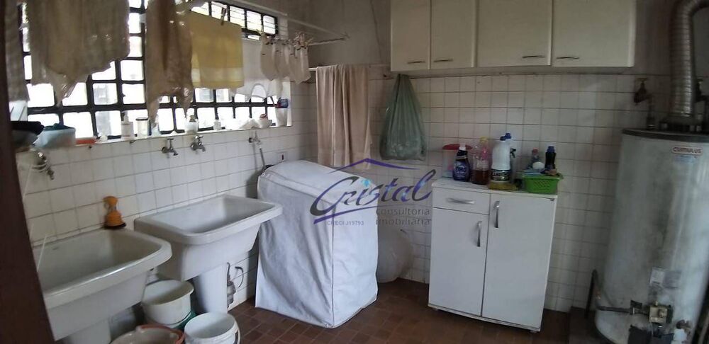Casa de Condomínio, 3 quartos - Foto 22