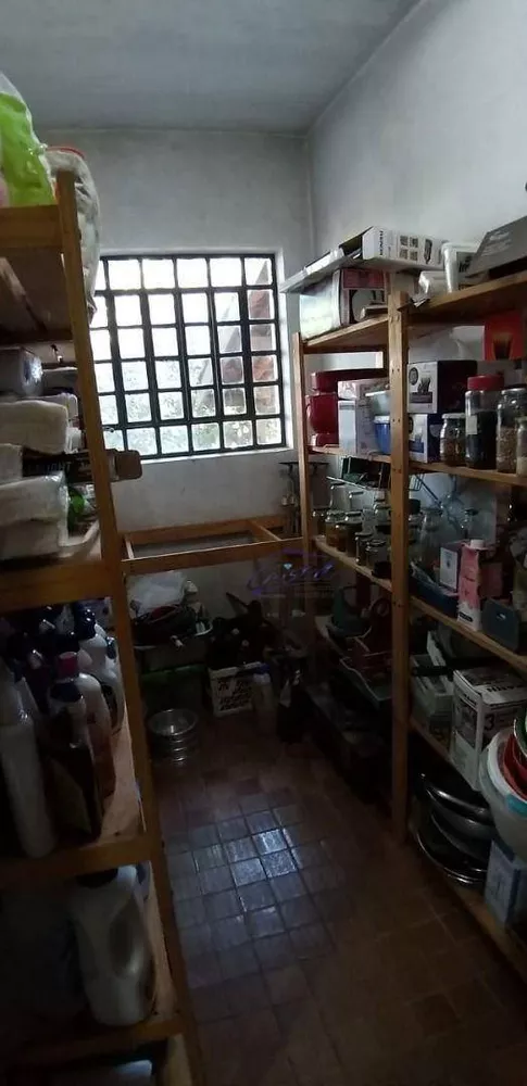 Casa de Condomínio, 3 quartos - Foto 21