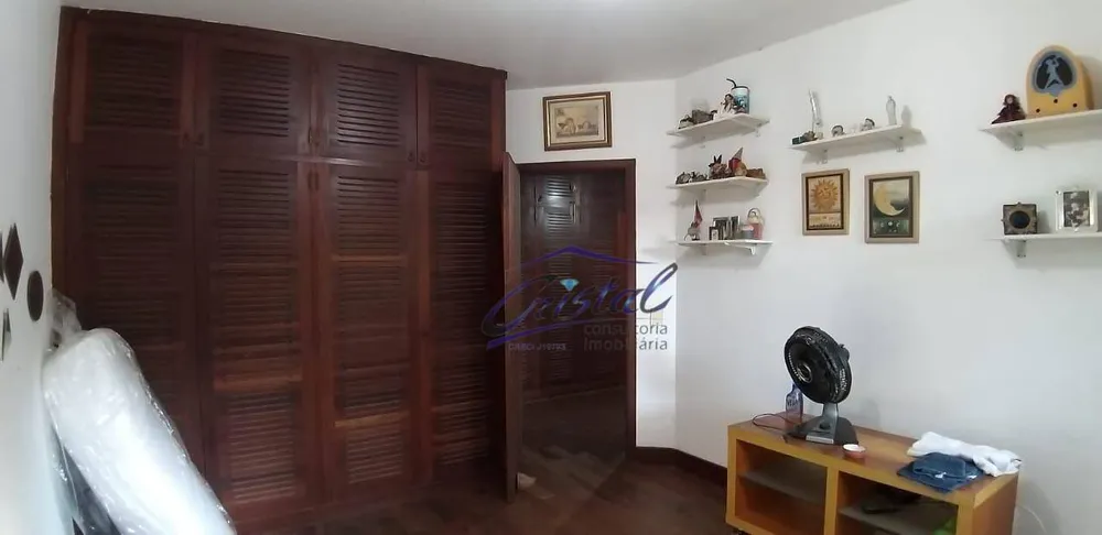 Casa de Condomínio, 3 quartos - Foto 23