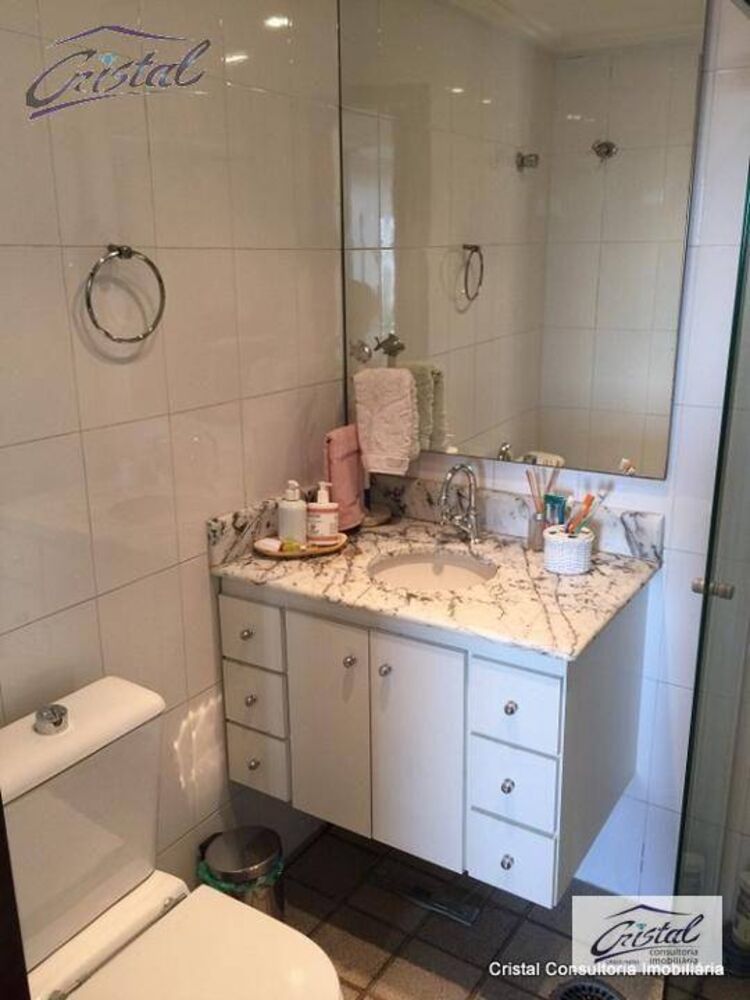 Apartamento, 3 quartos, 70 m² - Foto 3