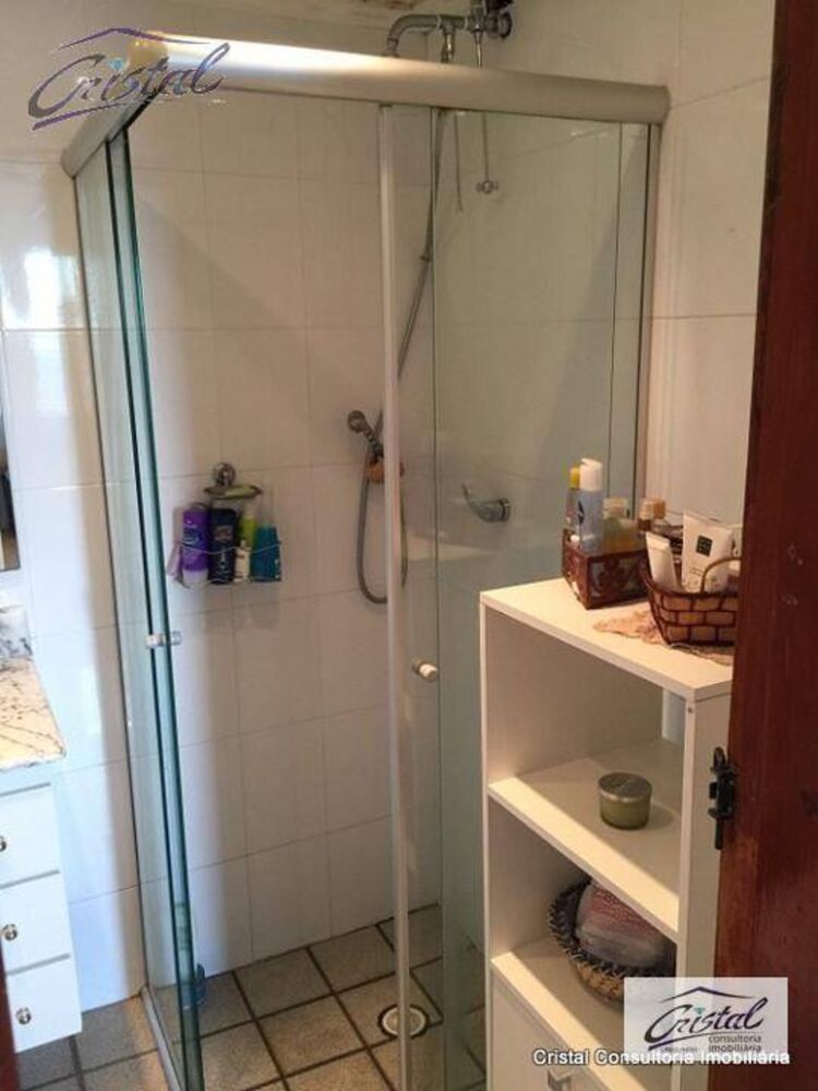 Apartamento, 3 quartos, 70 m² - Foto 2