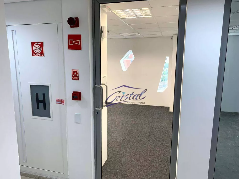 Sala-Conjunto, 316 m² - Foto 15