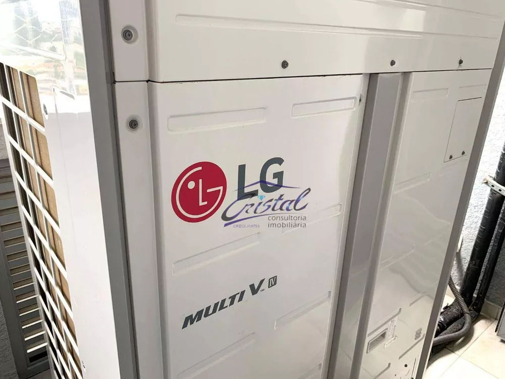 Sala-Conjunto, 316 m² - Foto 9