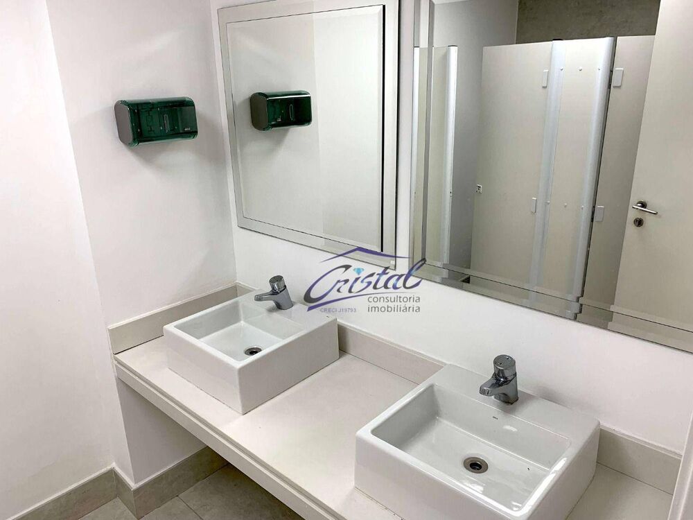 Sala-Conjunto, 316 m² - Foto 12