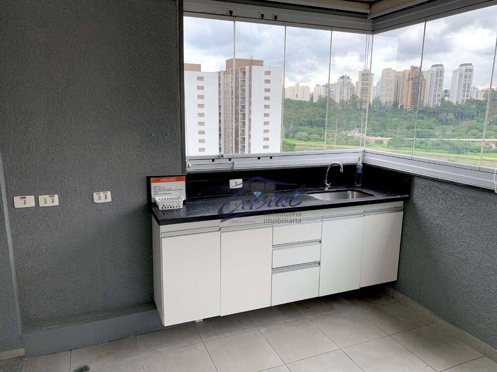 Sala-Conjunto, 316 m² - Foto 5