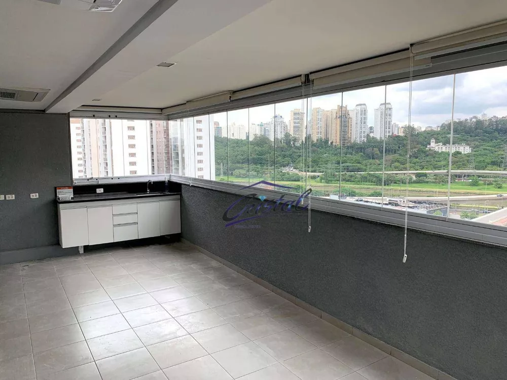 Sala-Conjunto, 316 m² - Foto 6