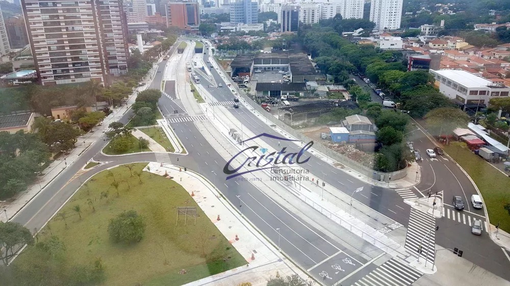 Sala-Conjunto, 316 m² - Foto 8