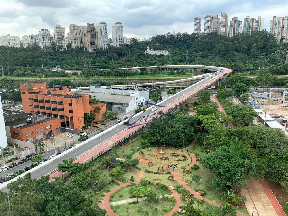 Sala-Conjunto, 316 m² - Foto 7