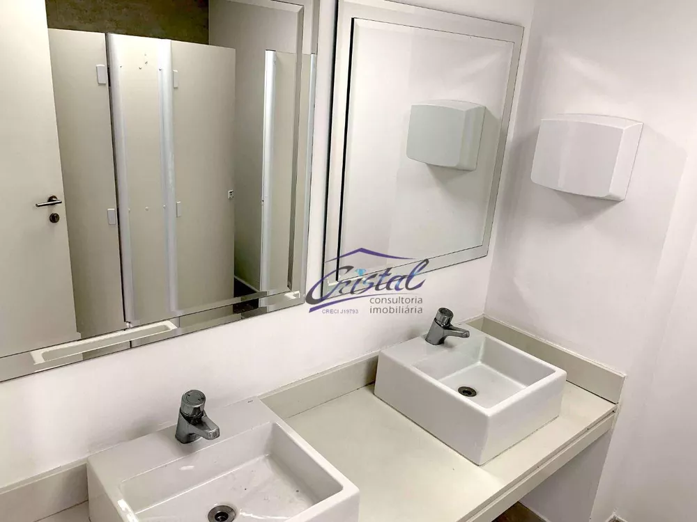 Sala-Conjunto, 316 m² - Foto 11