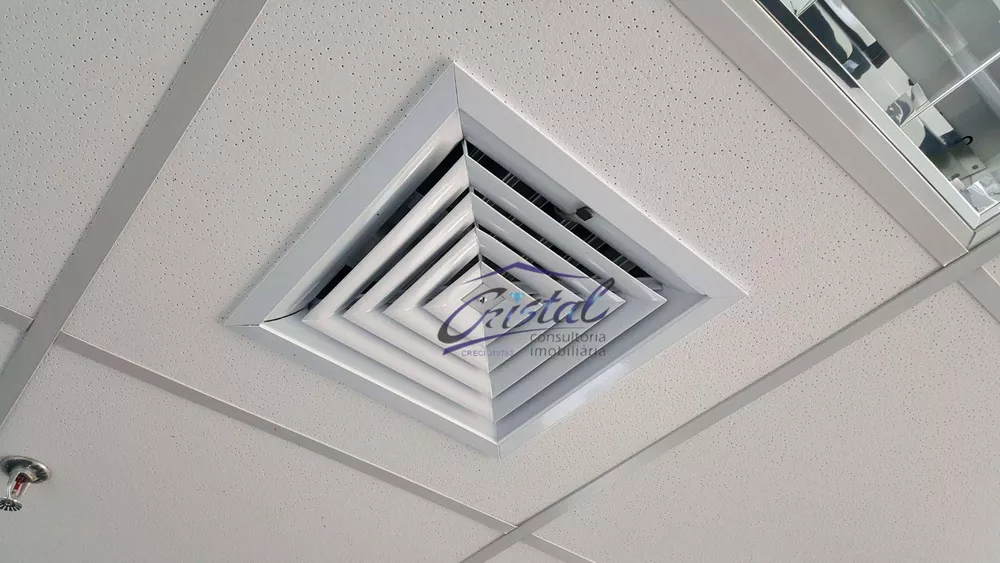 Sala-Conjunto, 316 m² - Foto 3