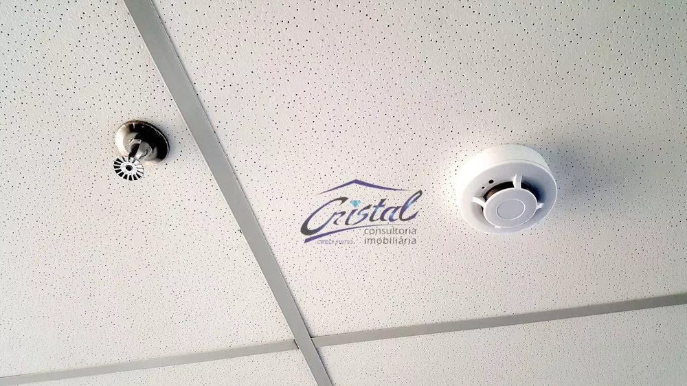 Sala-Conjunto, 316 m² - Foto 4