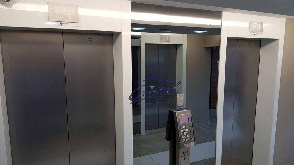 Sala-Conjunto, 316 m² - Foto 19