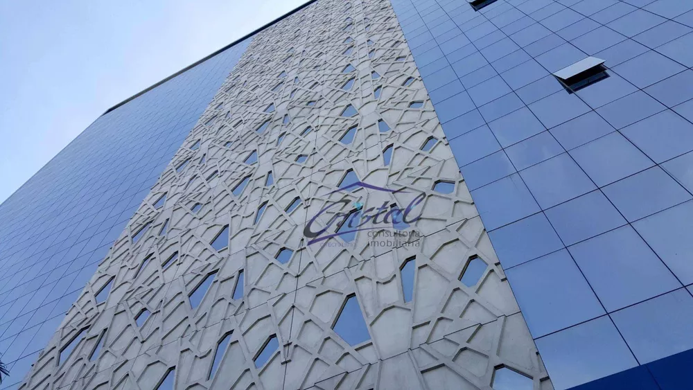 Sala-Conjunto, 316 m² - Foto 1