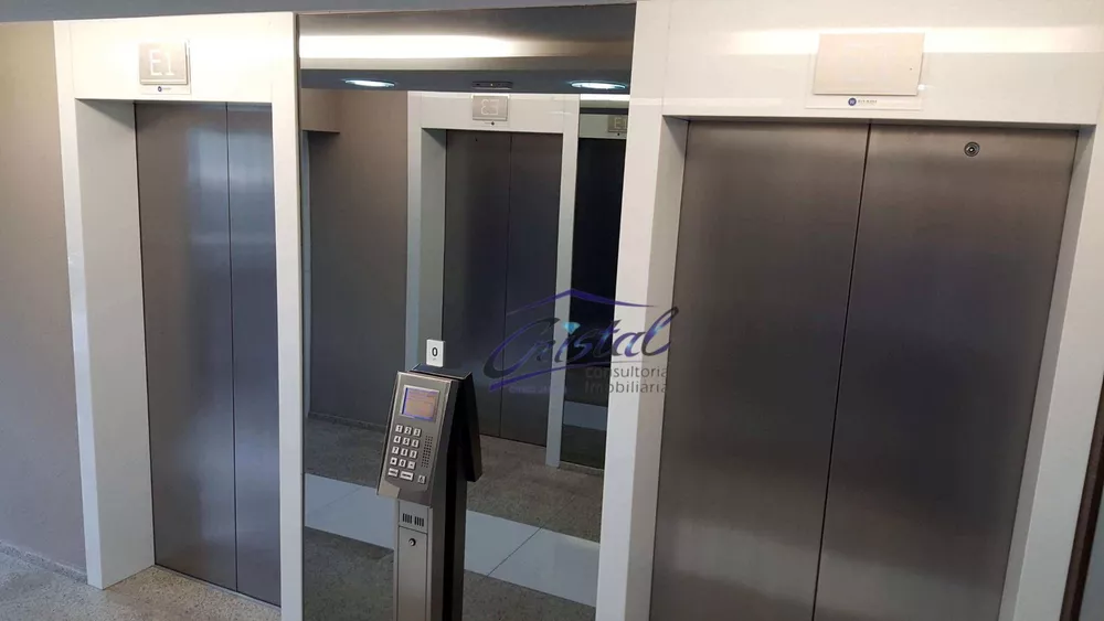 Sala-Conjunto, 316 m² - Foto 18